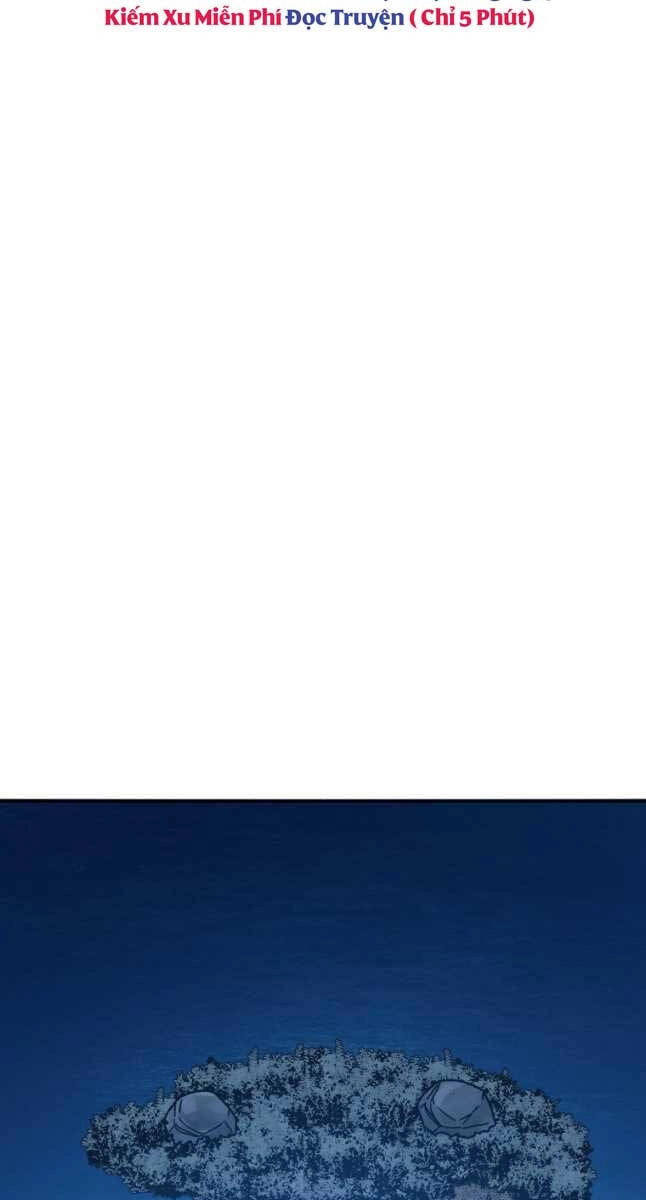 Tồn Tại Vĩnh Hằng Chapter 48 - 45