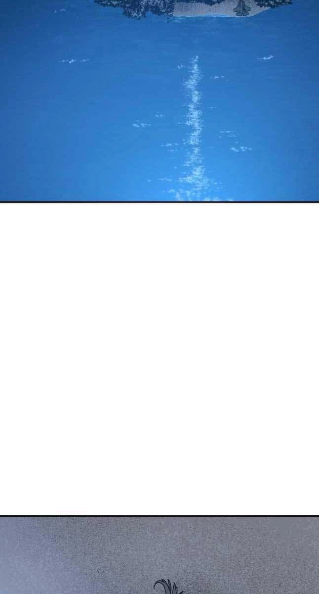 Tồn Tại Vĩnh Hằng Chapter 48 - 46