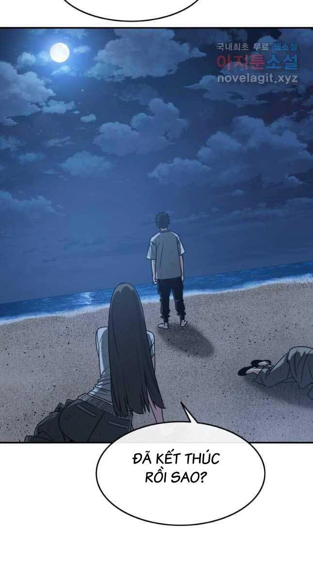 Tồn Tại Vĩnh Hằng Chapter 48 - 51