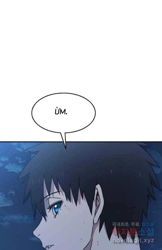 Tồn Tại Vĩnh Hằng Chapter 48 - 52