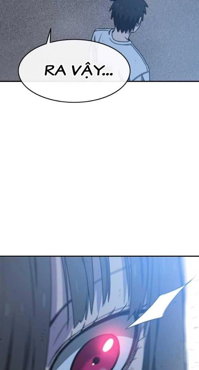 Tồn Tại Vĩnh Hằng Chapter 48 - 54