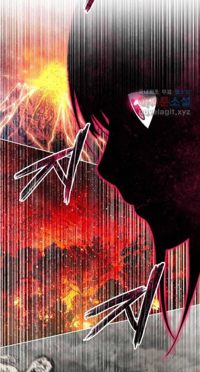 Tồn Tại Vĩnh Hằng Chapter 48 - 56