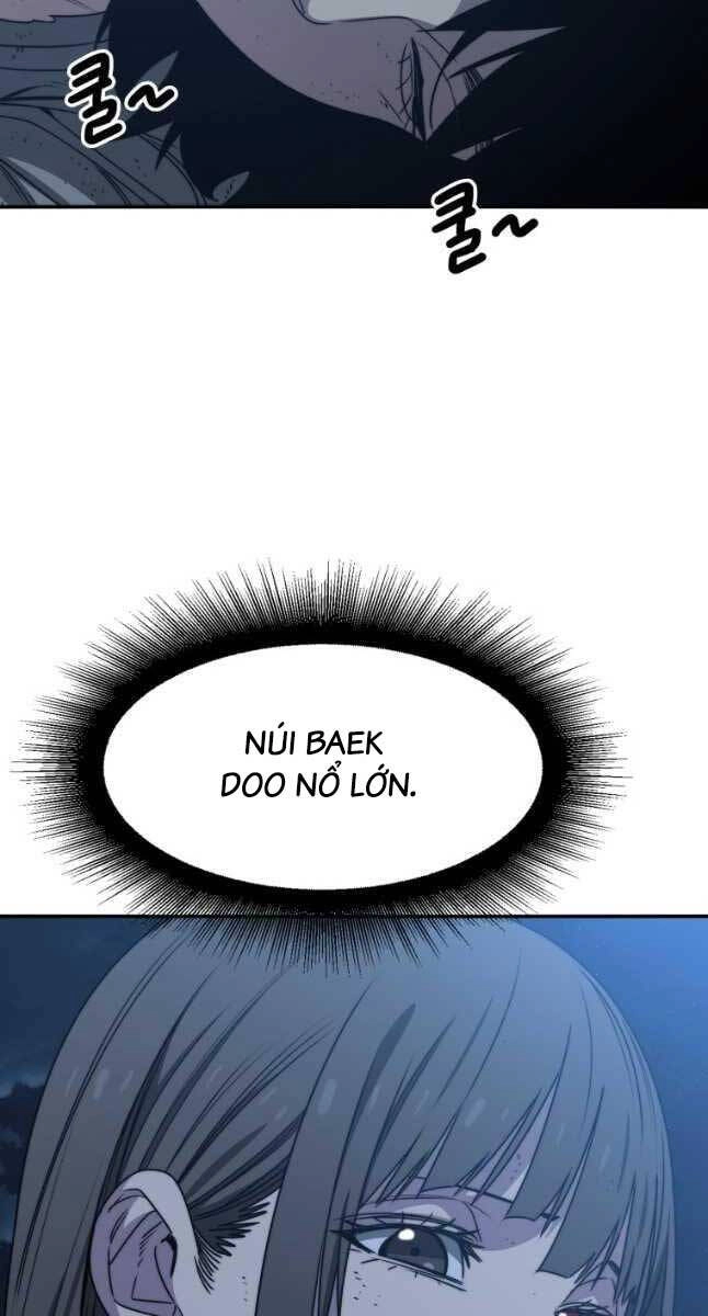 Tồn Tại Vĩnh Hằng Chapter 48 - 60