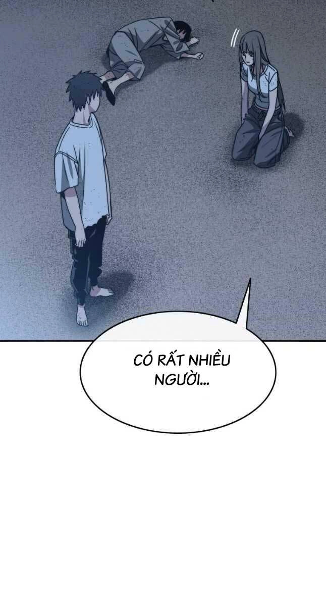 Tồn Tại Vĩnh Hằng Chapter 48 - 62