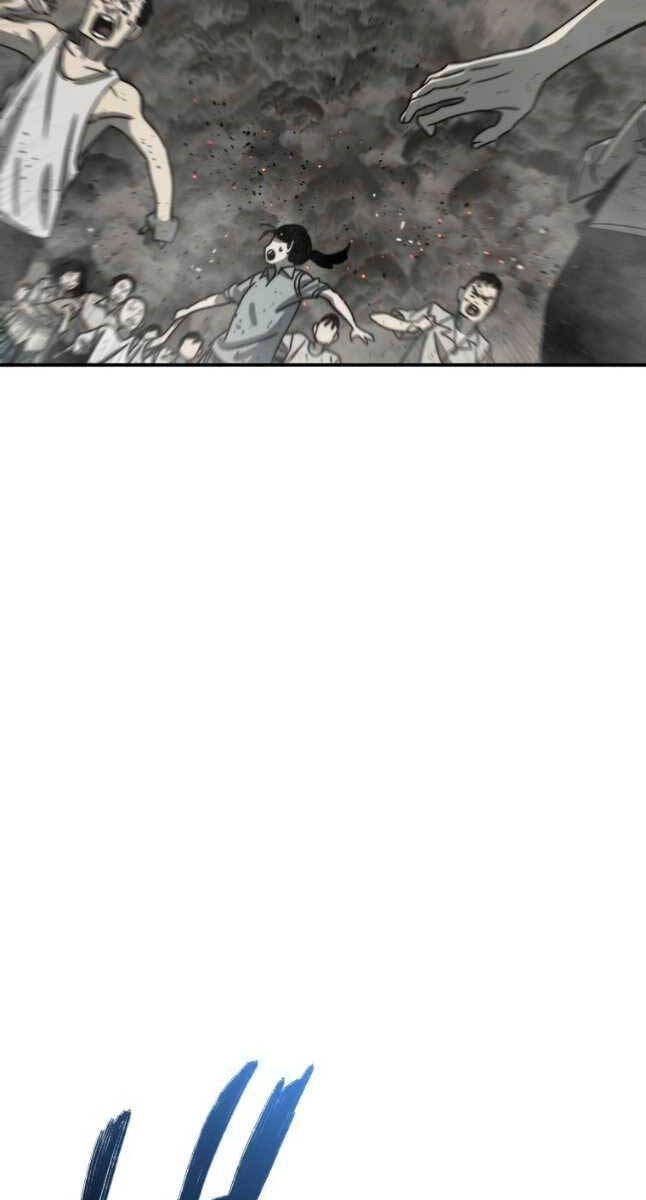 Tồn Tại Vĩnh Hằng Chapter 48 - 67