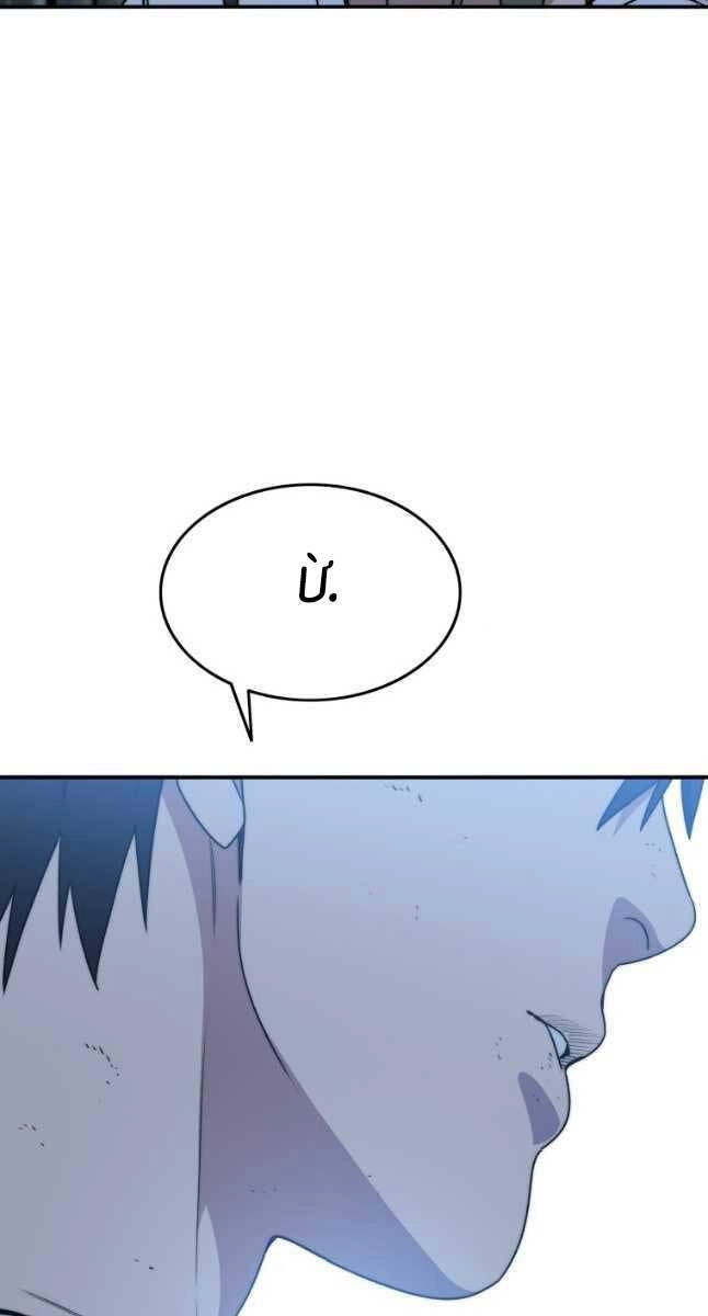 Tồn Tại Vĩnh Hằng Chapter 48 - 75