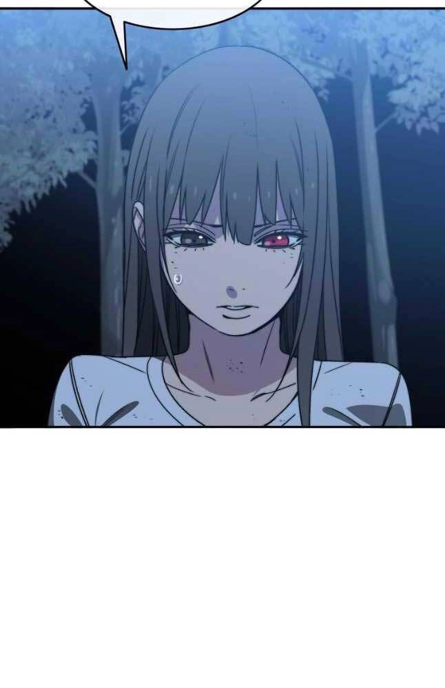 Tồn Tại Vĩnh Hằng Chapter 48 - 78