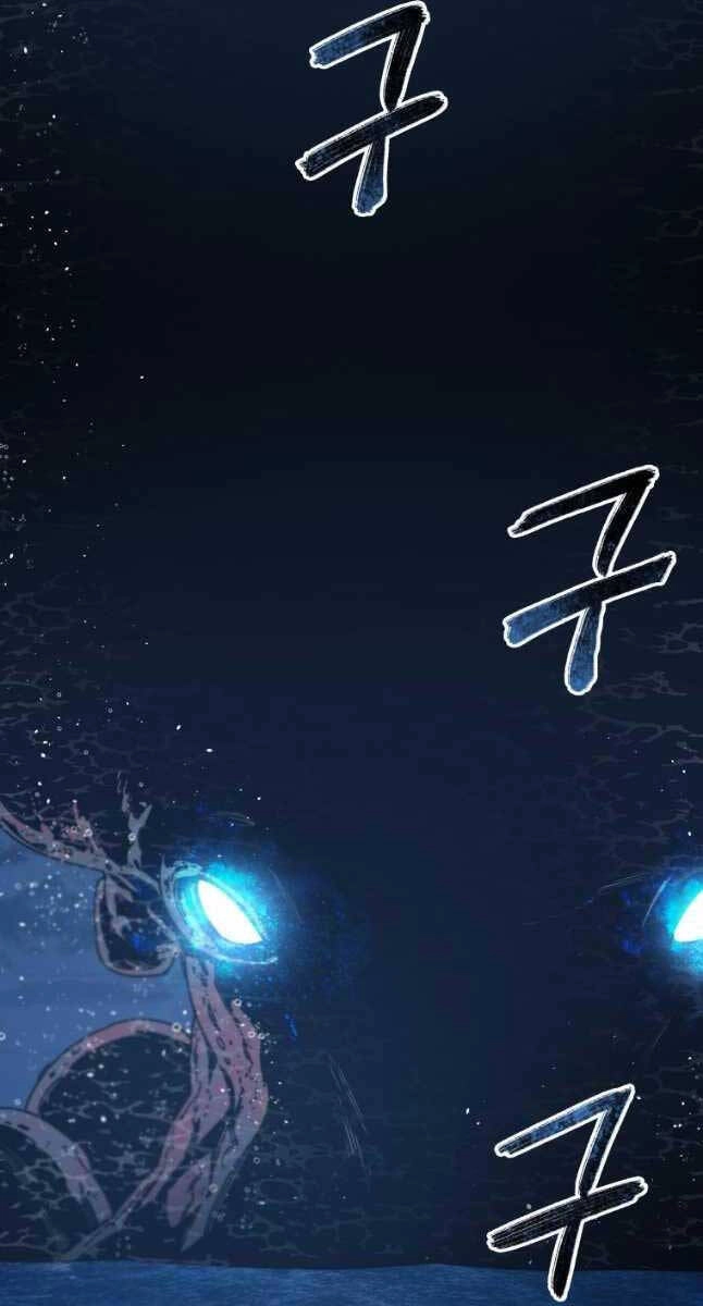 Tồn Tại Vĩnh Hằng Chapter 48 - 81