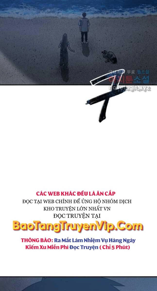 Tồn Tại Vĩnh Hằng Chapter 48 - 82