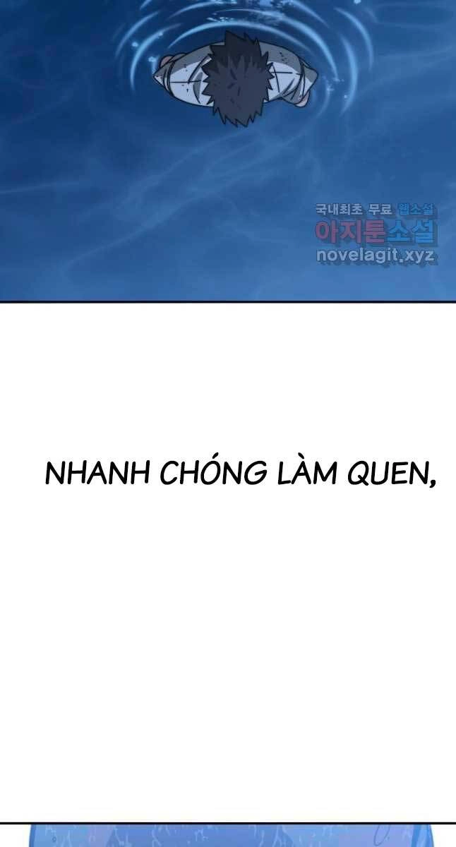 Tồn Tại Vĩnh Hằng Chapter 48 - 87