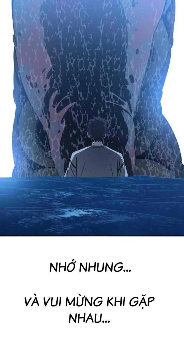 Tồn Tại Vĩnh Hằng Chapter 48 - 88