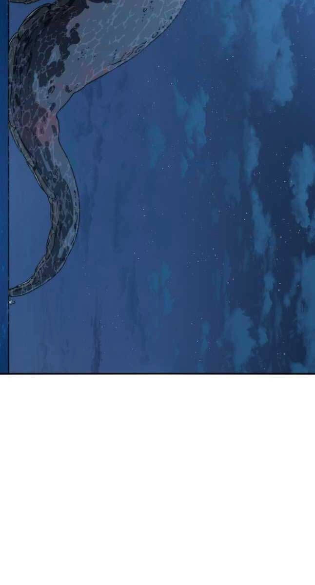 Tồn Tại Vĩnh Hằng Chapter 48 - 93