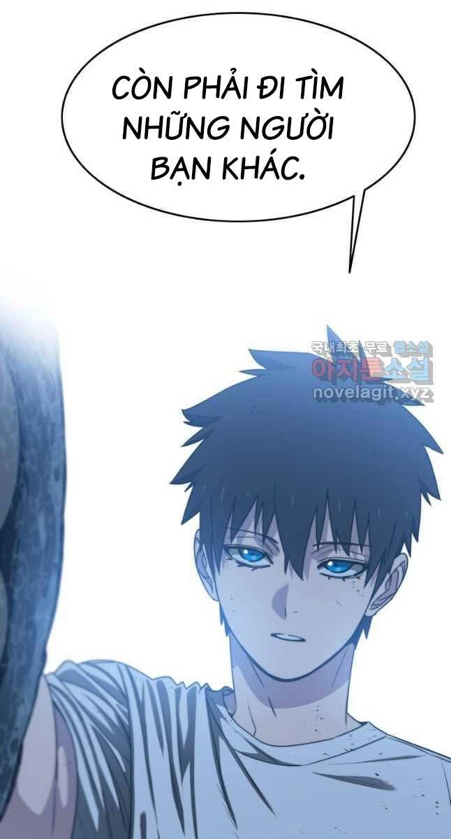 Tồn Tại Vĩnh Hằng Chapter 48 - 101