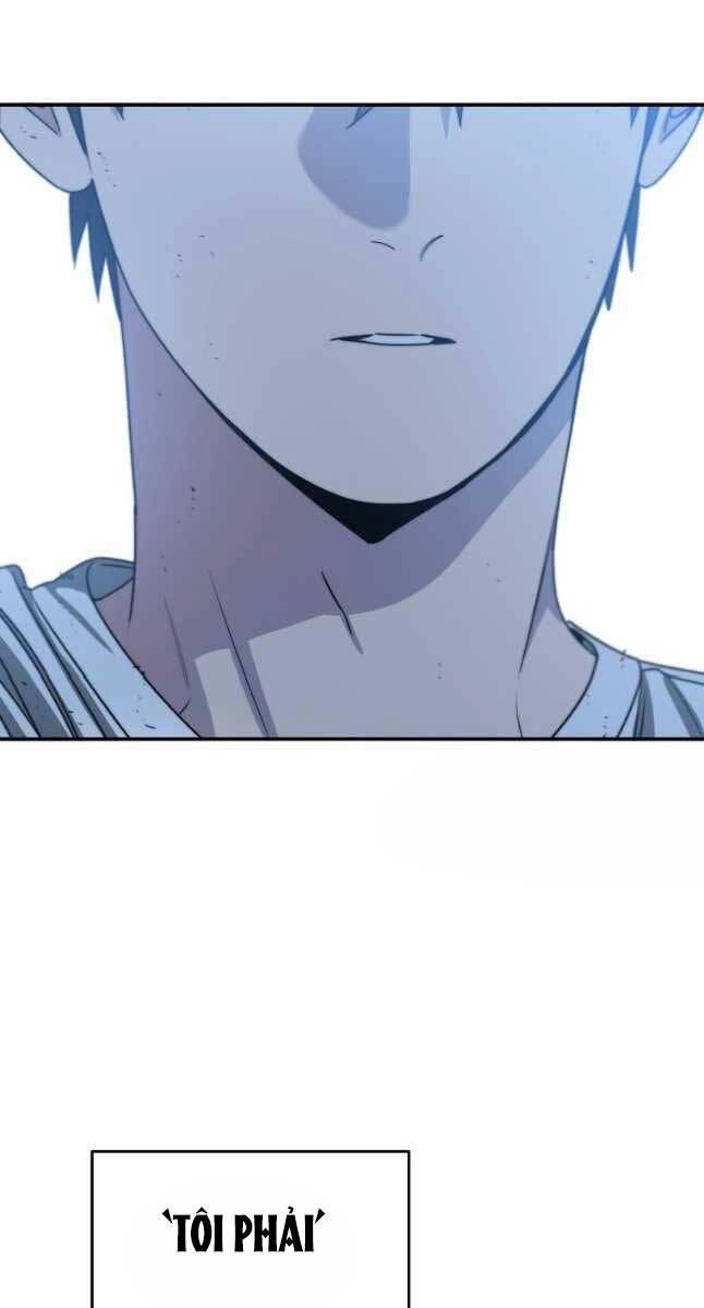 Tồn Tại Vĩnh Hằng Chapter 49 - 2