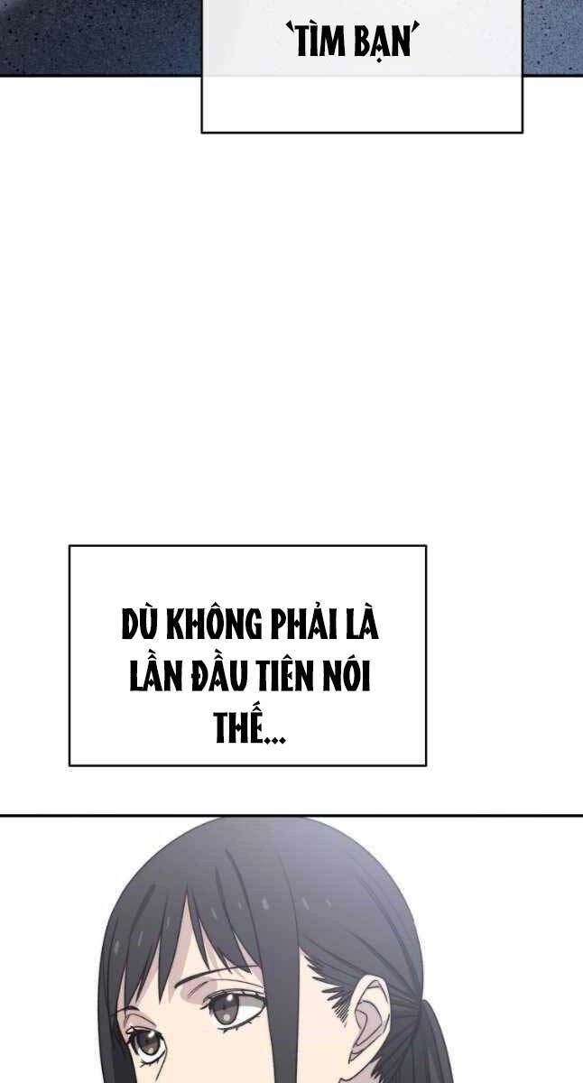 Tồn Tại Vĩnh Hằng Chapter 49 - 4