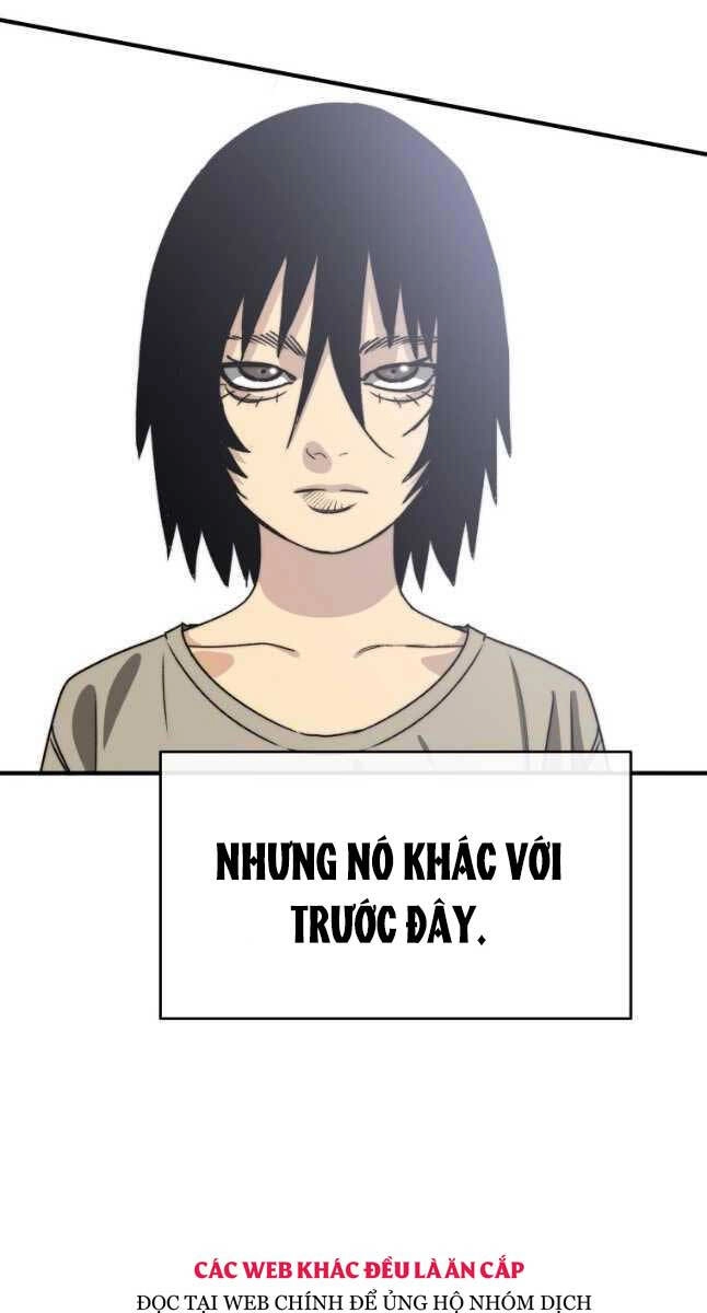 Tồn Tại Vĩnh Hằng Chapter 49 - 6