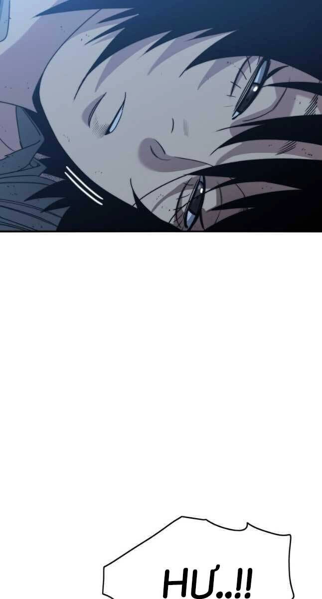 Tồn Tại Vĩnh Hằng Chapter 49 - 16