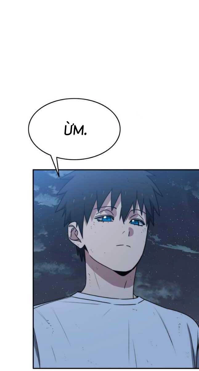 Tồn Tại Vĩnh Hằng Chapter 49 - 19