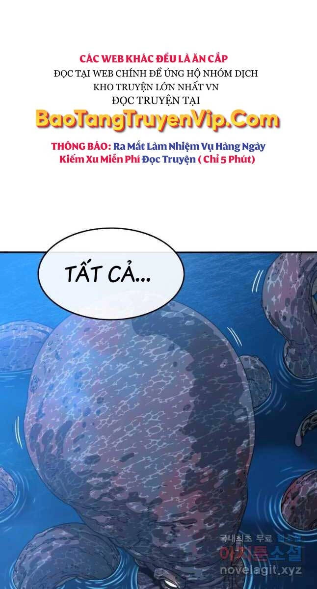 Tồn Tại Vĩnh Hằng Chapter 49 - 20