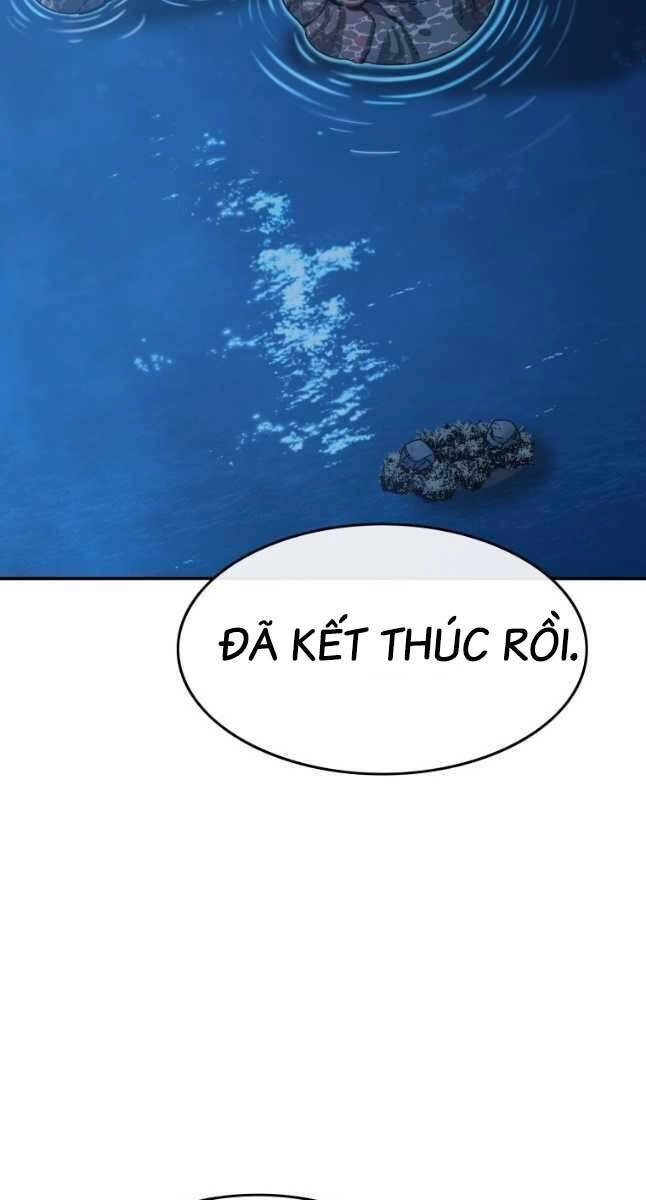 Tồn Tại Vĩnh Hằng Chapter 49 - 21