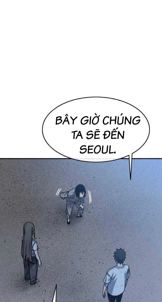 Tồn Tại Vĩnh Hằng Chapter 49 - 23