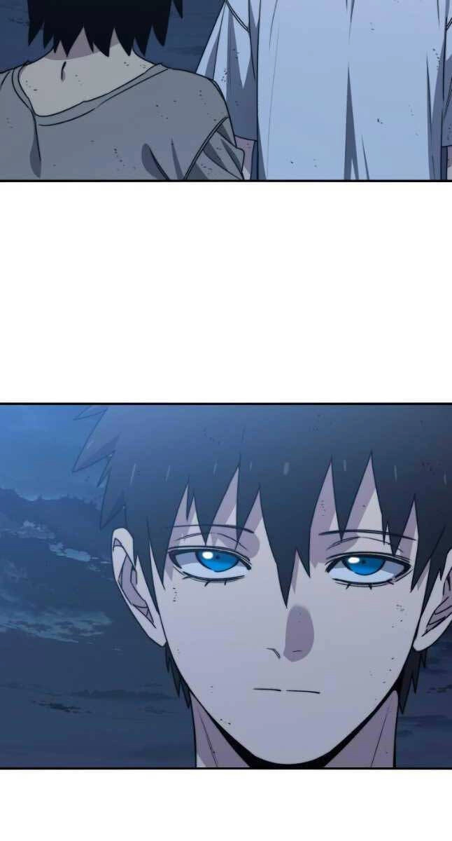 Tồn Tại Vĩnh Hằng Chapter 49 - 25