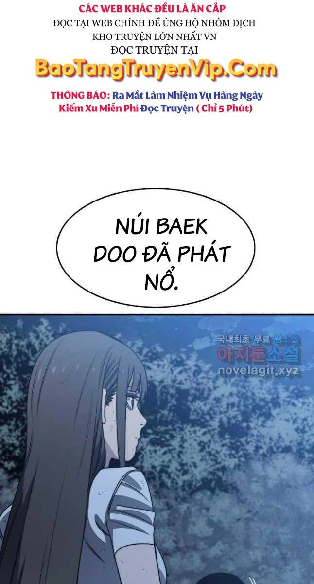 Tồn Tại Vĩnh Hằng Chapter 49 - 26