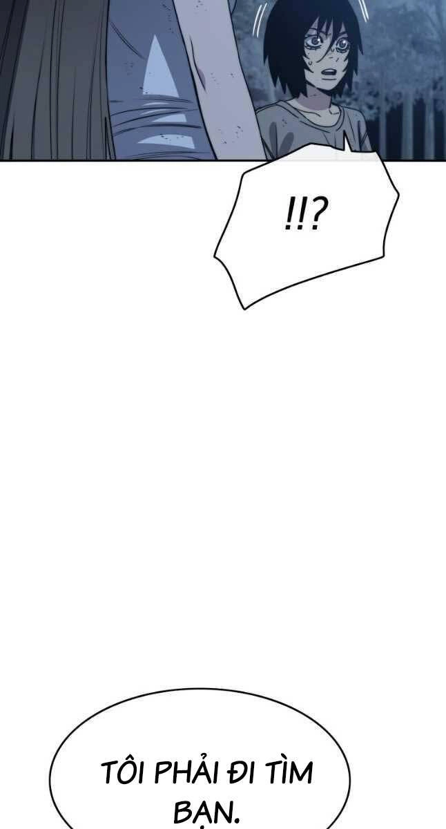 Tồn Tại Vĩnh Hằng Chapter 49 - 27