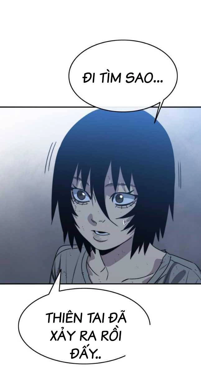 Tồn Tại Vĩnh Hằng Chapter 49 - 29