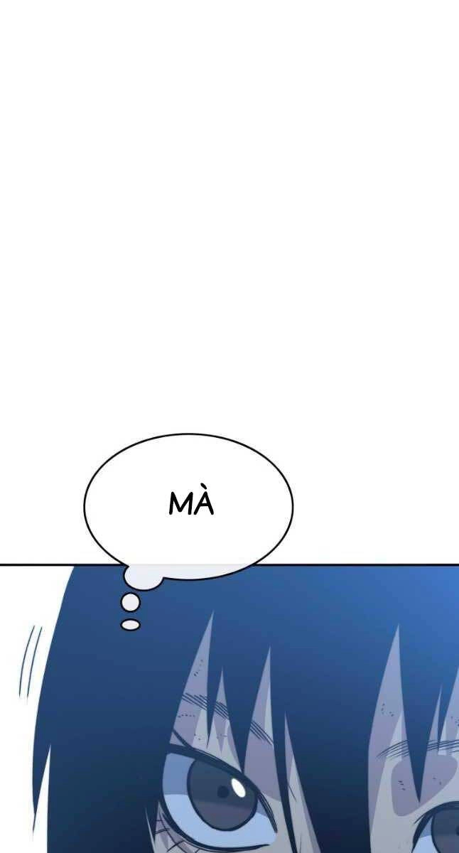 Tồn Tại Vĩnh Hằng Chapter 49 - 30