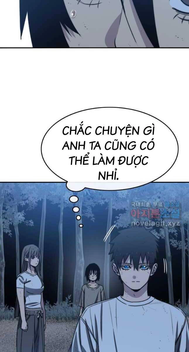 Tồn Tại Vĩnh Hằng Chapter 49 - 31