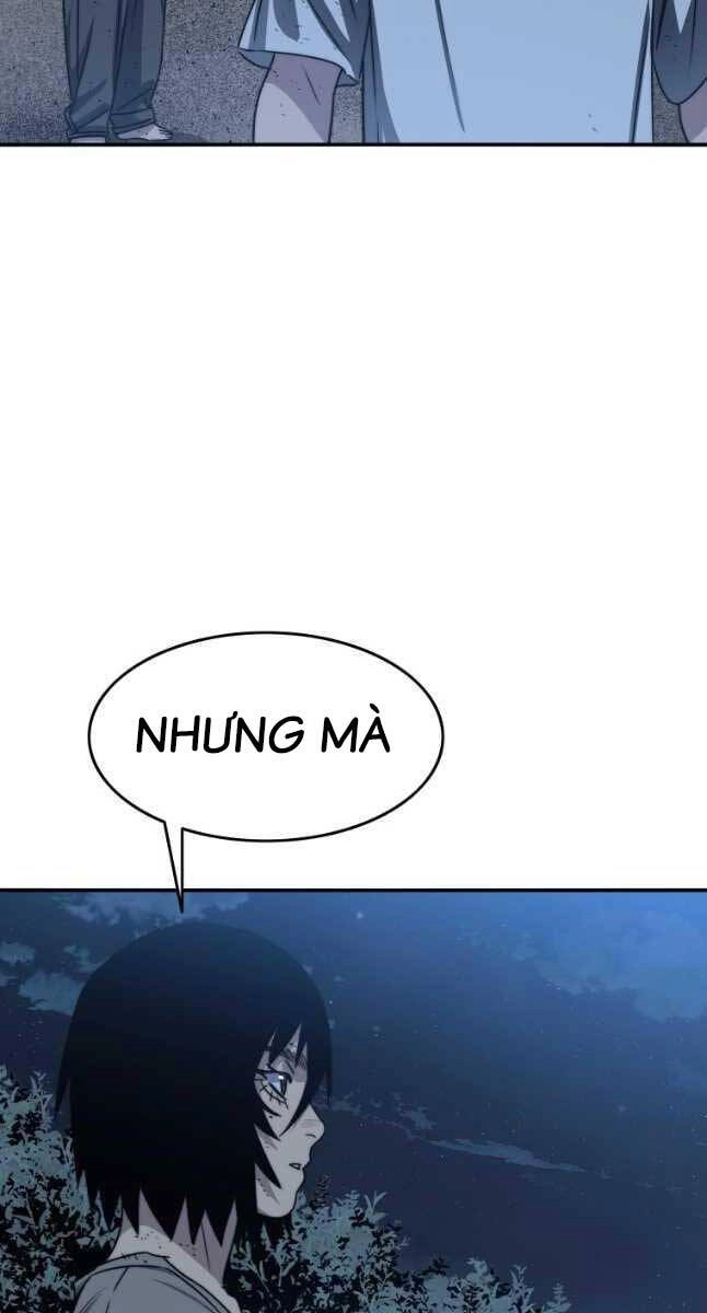 Tồn Tại Vĩnh Hằng Chapter 49 - 32