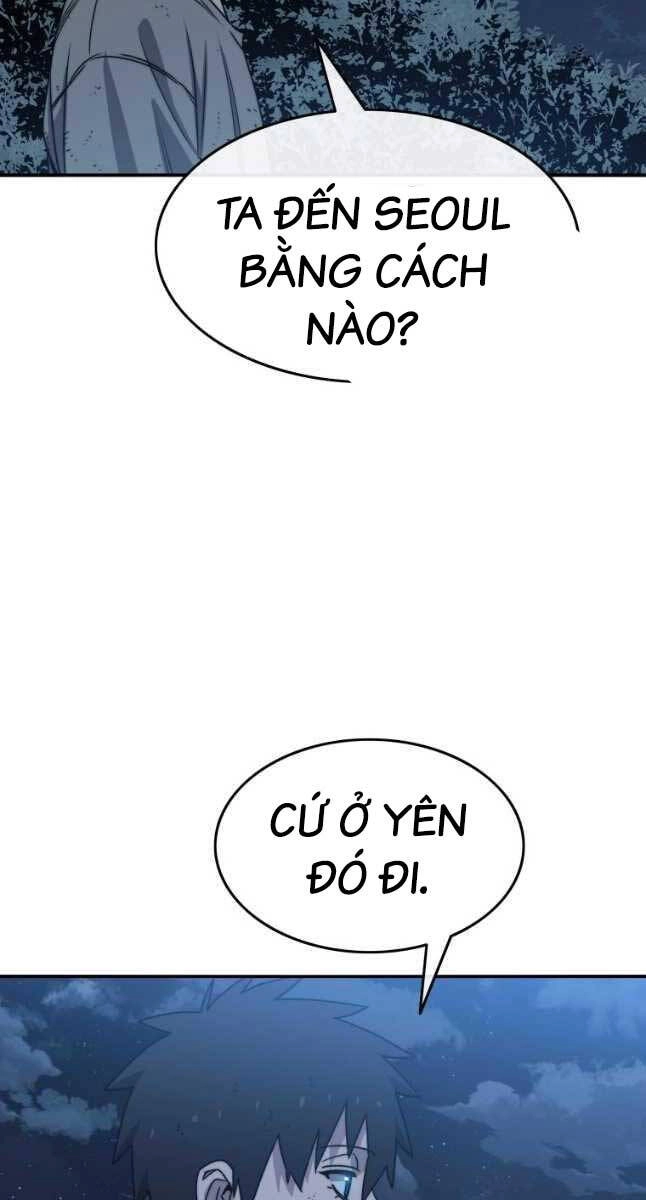 Tồn Tại Vĩnh Hằng Chapter 49 - 33