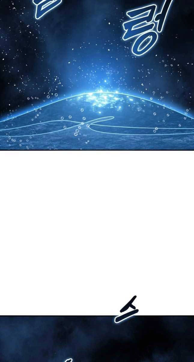 Tồn Tại Vĩnh Hằng Chapter 49 - 35