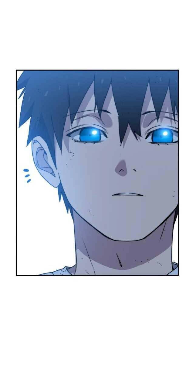 Tồn Tại Vĩnh Hằng Chapter 49 - 37