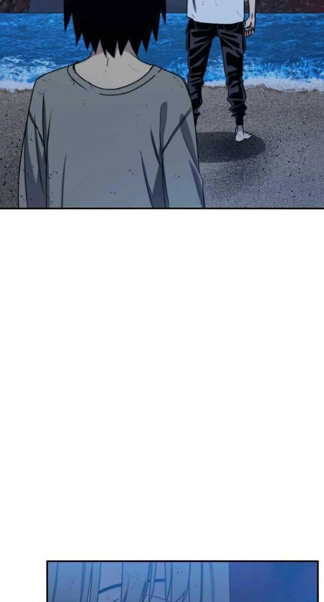 Tồn Tại Vĩnh Hằng Chapter 49 - 40