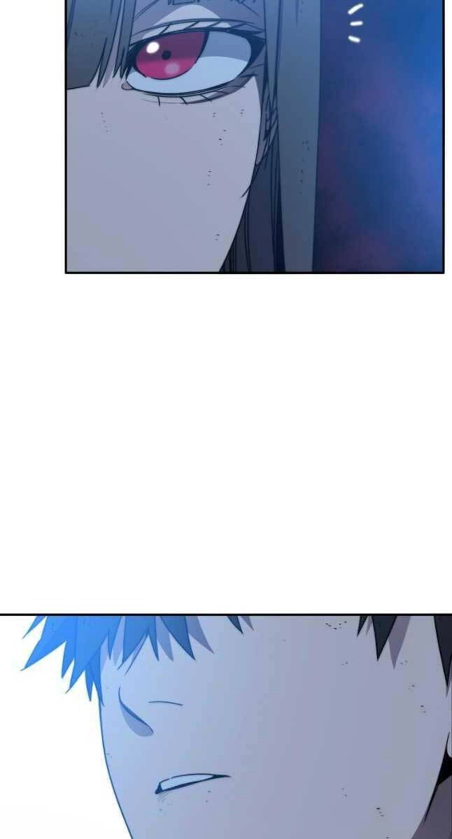 Tồn Tại Vĩnh Hằng Chapter 49 - 41