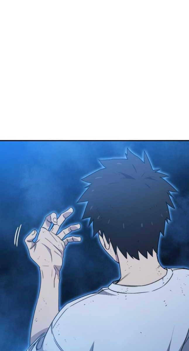 Tồn Tại Vĩnh Hằng Chapter 49 - 45