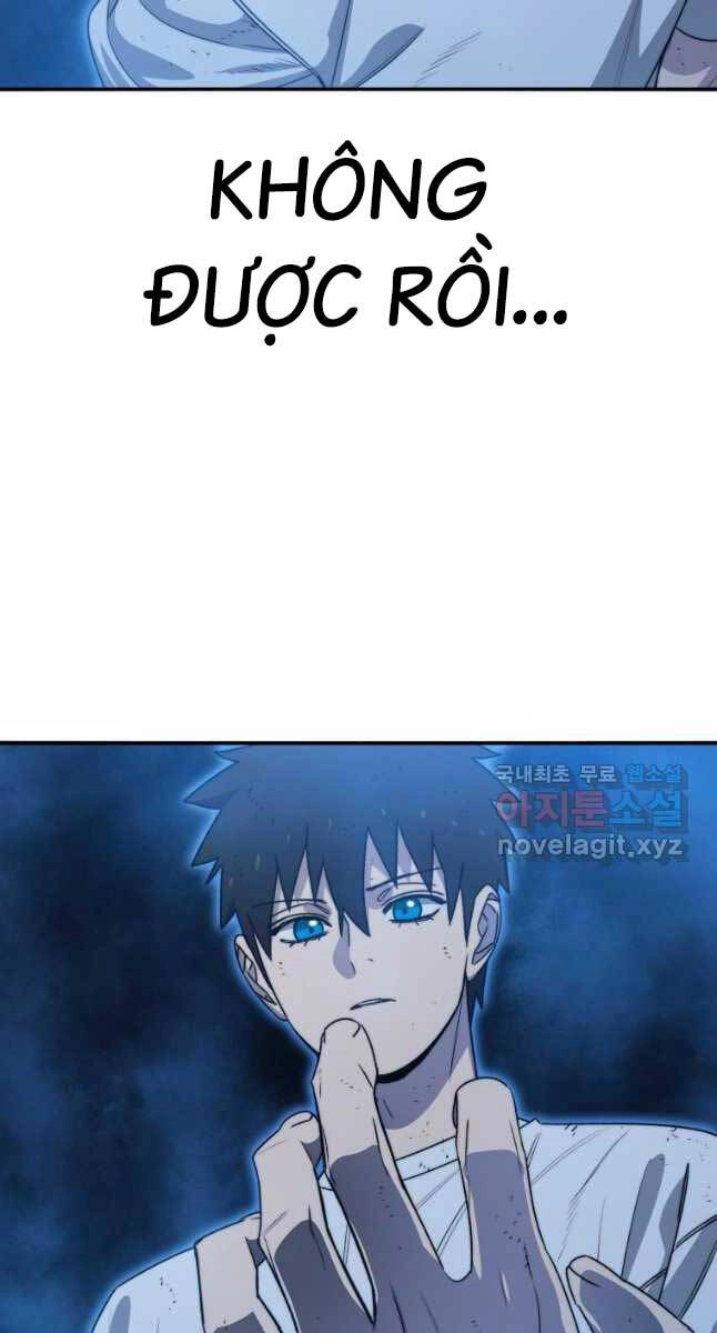 Tồn Tại Vĩnh Hằng Chapter 49 - 46