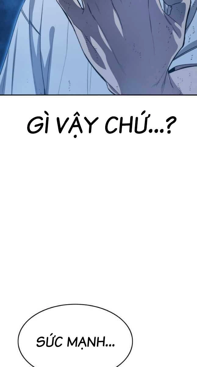 Tồn Tại Vĩnh Hằng Chapter 49 - 47