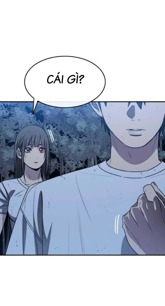 Tồn Tại Vĩnh Hằng Chapter 49 - 49