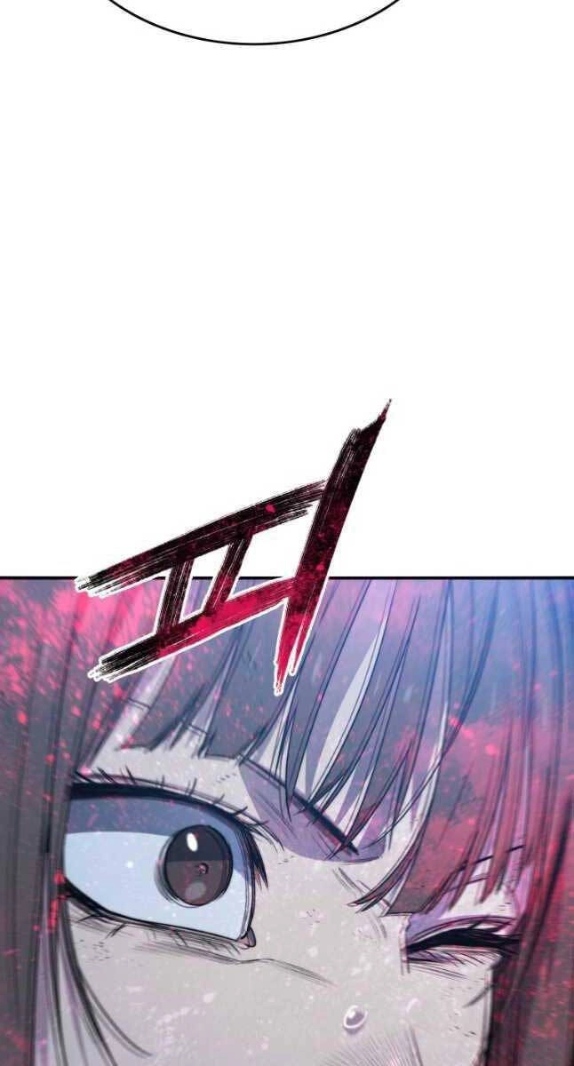 Tồn Tại Vĩnh Hằng Chapter 49 - 51