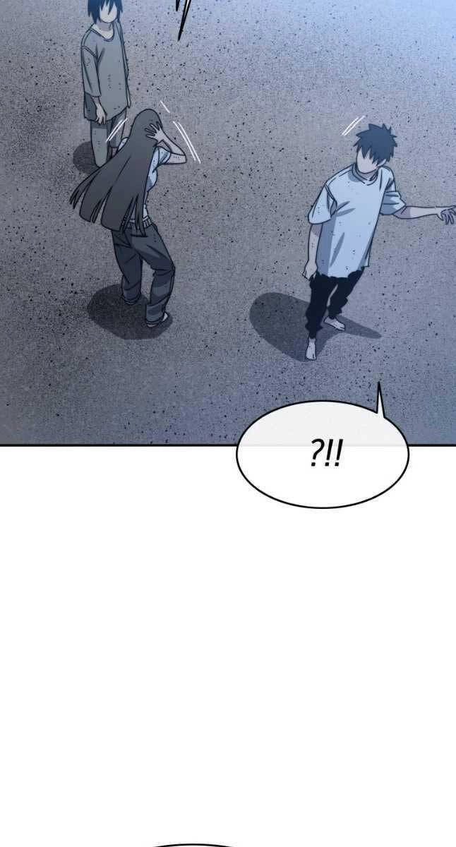 Tồn Tại Vĩnh Hằng Chapter 49 - 53