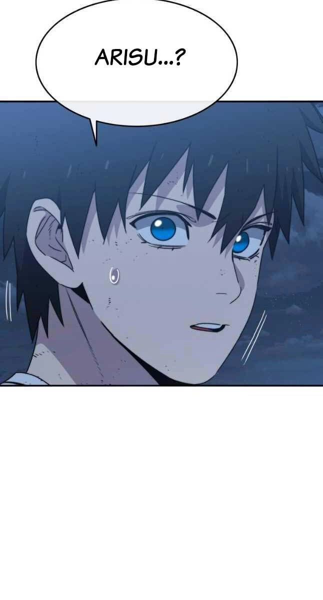 Tồn Tại Vĩnh Hằng Chapter 49 - 54