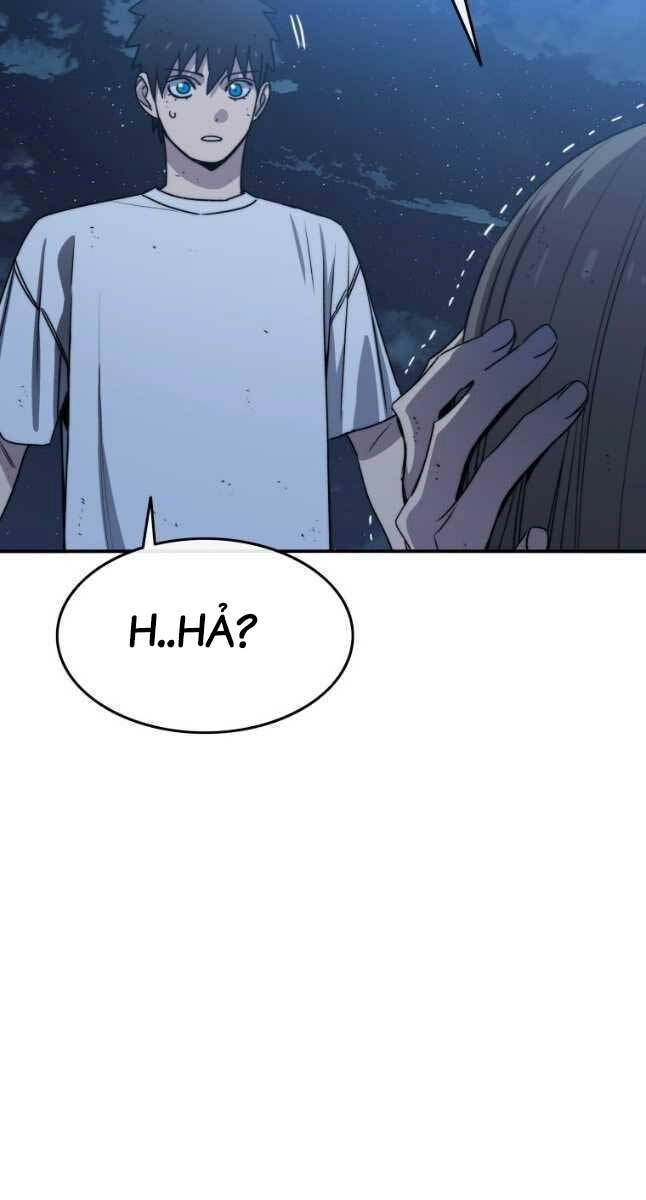 Tồn Tại Vĩnh Hằng Chapter 49 - 59