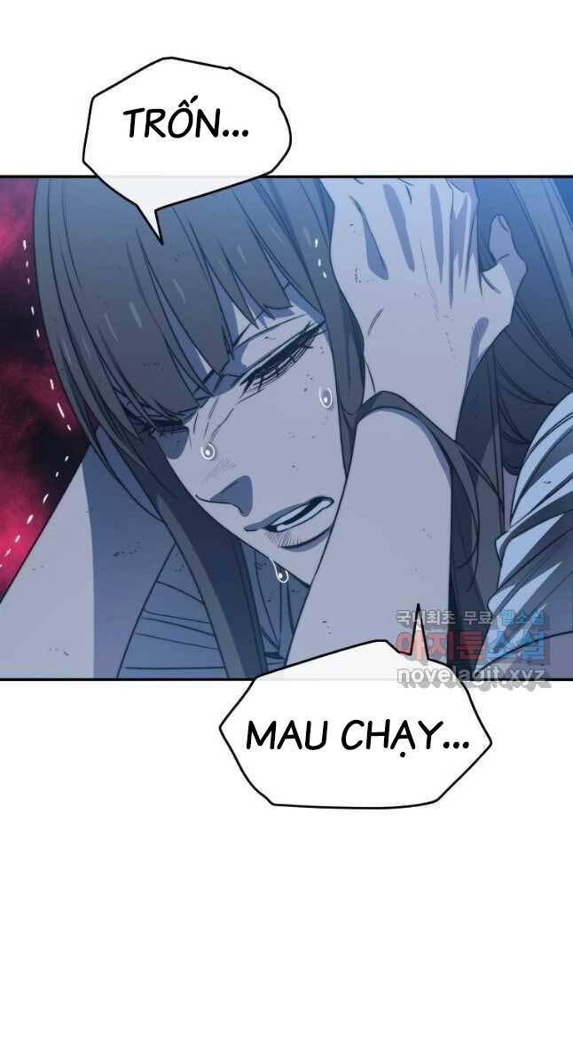 Tồn Tại Vĩnh Hằng Chapter 49 - 60