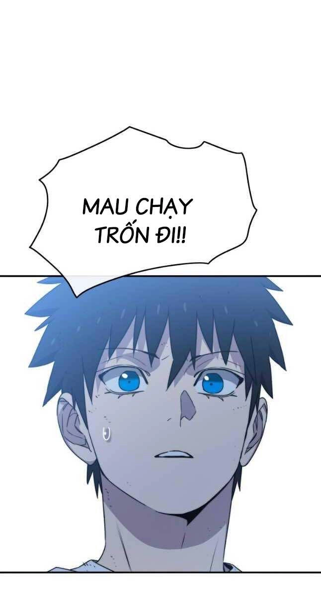 Tồn Tại Vĩnh Hằng Chapter 49 - 61