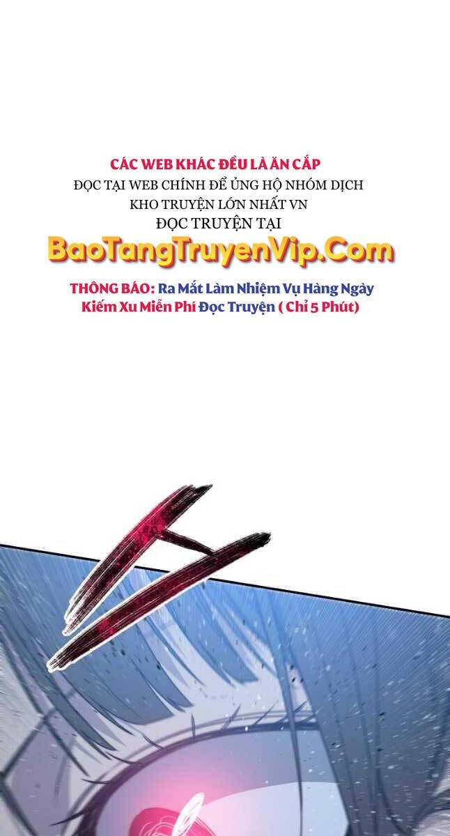 Tồn Tại Vĩnh Hằng Chapter 49 - 62