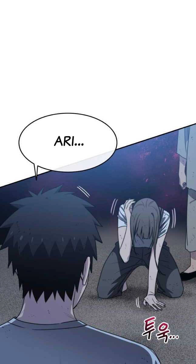 Tồn Tại Vĩnh Hằng Chapter 49 - 64