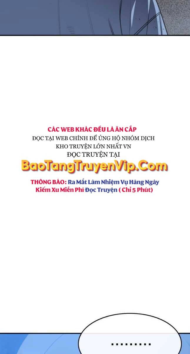 Tồn Tại Vĩnh Hằng Chapter 49 - 65